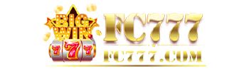 fc 777 casino login register|fc777: Elevating Your Gaming Adventure!.